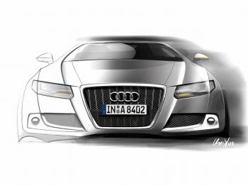 Автомобили №7