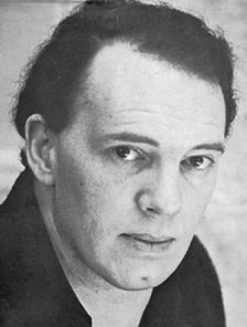 Гэвин Лайл / Gavin Tudor Lyall - Собрание сочинений (7 книг)