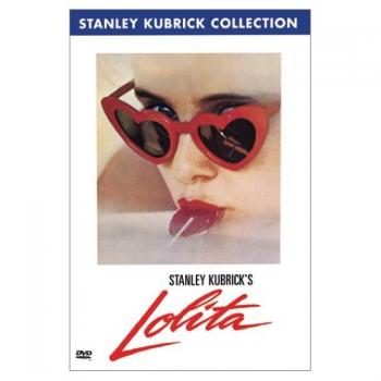Лолита / Lolita DVO