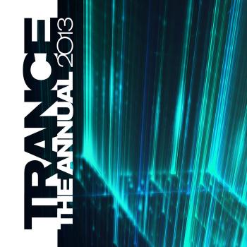 VA - Trance The Annual 2012