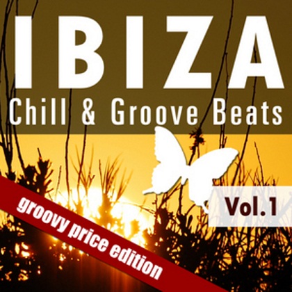 Постер VA - Ibiza Chill Groove Beats Vol. 1 / 2 / 3 VA - Ibiza Chill Groove Beats Vol. 1 / 2 / 3