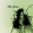 Max Goldex - Techno Album