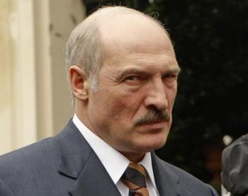 Батька