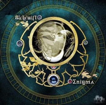 Enigma - Клипография