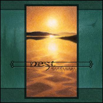 Nest - 2 Альбома (2003)