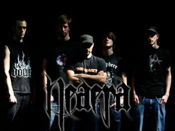 Neaera - Дискография