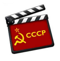 Combined Community Codec Pack