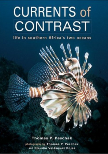 Контрастные океаны / Oceans of Contrast VO
