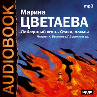 Лебединый стан