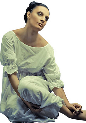 Елена Ваенга - Невеста