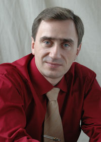 Сила планет