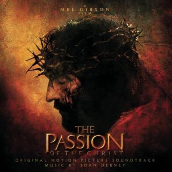 Страсти Христовы / The Passion of the Christ