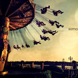 Слайды - Soma