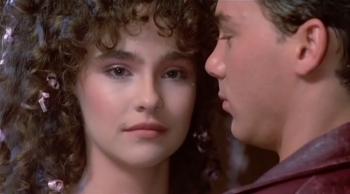 Последний девственник Америки / The Last American Virgin (1982)