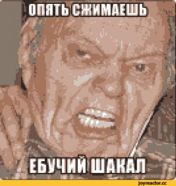 Сетевой курс компьютерной академии ШАГ