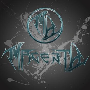 Magenta - Взрыв Сверхновой