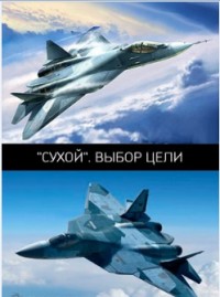 Сухой. Выбор цели