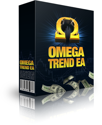 Форекс советник Omega trend 7.0