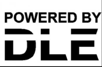 Шаблоны dle 11.1 Kinogoprofi и 11.2 kinorezka