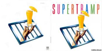 Супер-топтун / Supertromp
