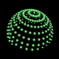 Green Sun - Дискография
