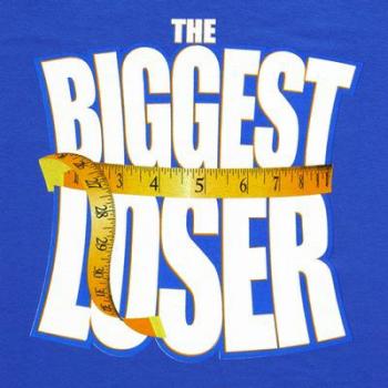 Потерявший больше всех (10-й сезон) / The Biggest Loser