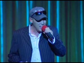 Bad Boys Blue feat. MC Base - You're a woman
