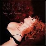 Mylene Farmer - 9 Aльбомов