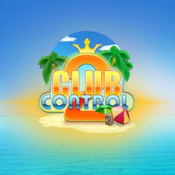 Клубные заморочки 2 /Club Control 2