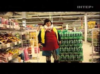 95 Квартал - Веревки