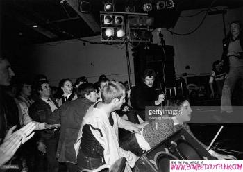 Sex Pistols 4 Альбома (1976)