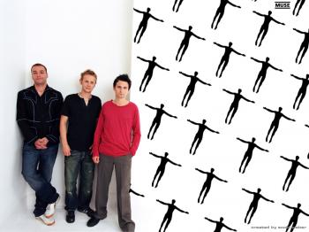 -=Muse=- дискография (2006)