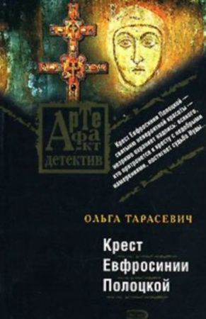    [2011. -.MP3. .]