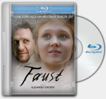 Фауст / Faust VO