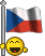 Чешский язык по методу Доктора Пимслера / Pimsleur Czech Phase 1