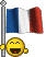 Французский язык по методу Доктора Пимслера (Фазы 1-4) / Pimsleur French Phases 1-4