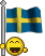 Шведский язык по методу Доктора Пимслера / Pimsleur Swedish Phase 1