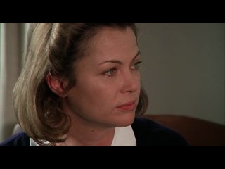 Пролетая над гнездом кукушки / One Flew over the Cuckoo's Nest