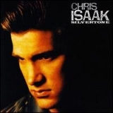 Chris Isaak - Дискография в MP3