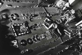 Pink Floyd - Тhe Wall