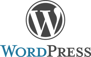 50 шаблонов для Wordpress 3.0.0
