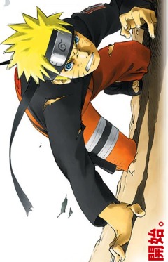 Наруто ураганные хроники фильм / Gekijouban Naruto Shippuuden