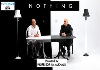 Всё и Ничто. Всё / BBC: Everything and Nothing. Everything (2 серии из 2)