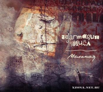 Адаптация пчел - Меланоя