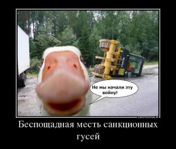 Демативаторы. Чернобыль (18) шт