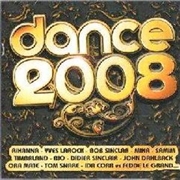 Дерзкие дни - Саунтрек / 2007 / MP3 / 192kbps (2007)