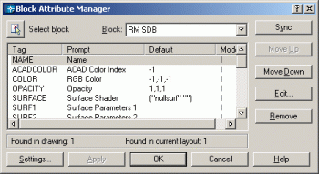 Иллюстрированный самоучитель по AutoCAD 2005