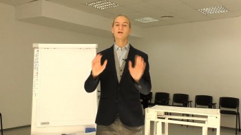 Люди, ангелы и микросхемы