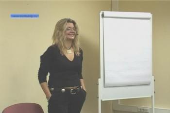 NLP-практик формат vip