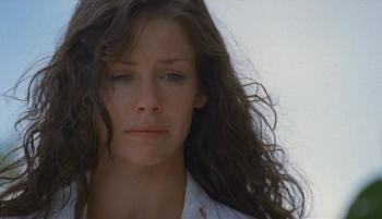 Остатьтся в живых 1 сезон 24 серии / Lost 1